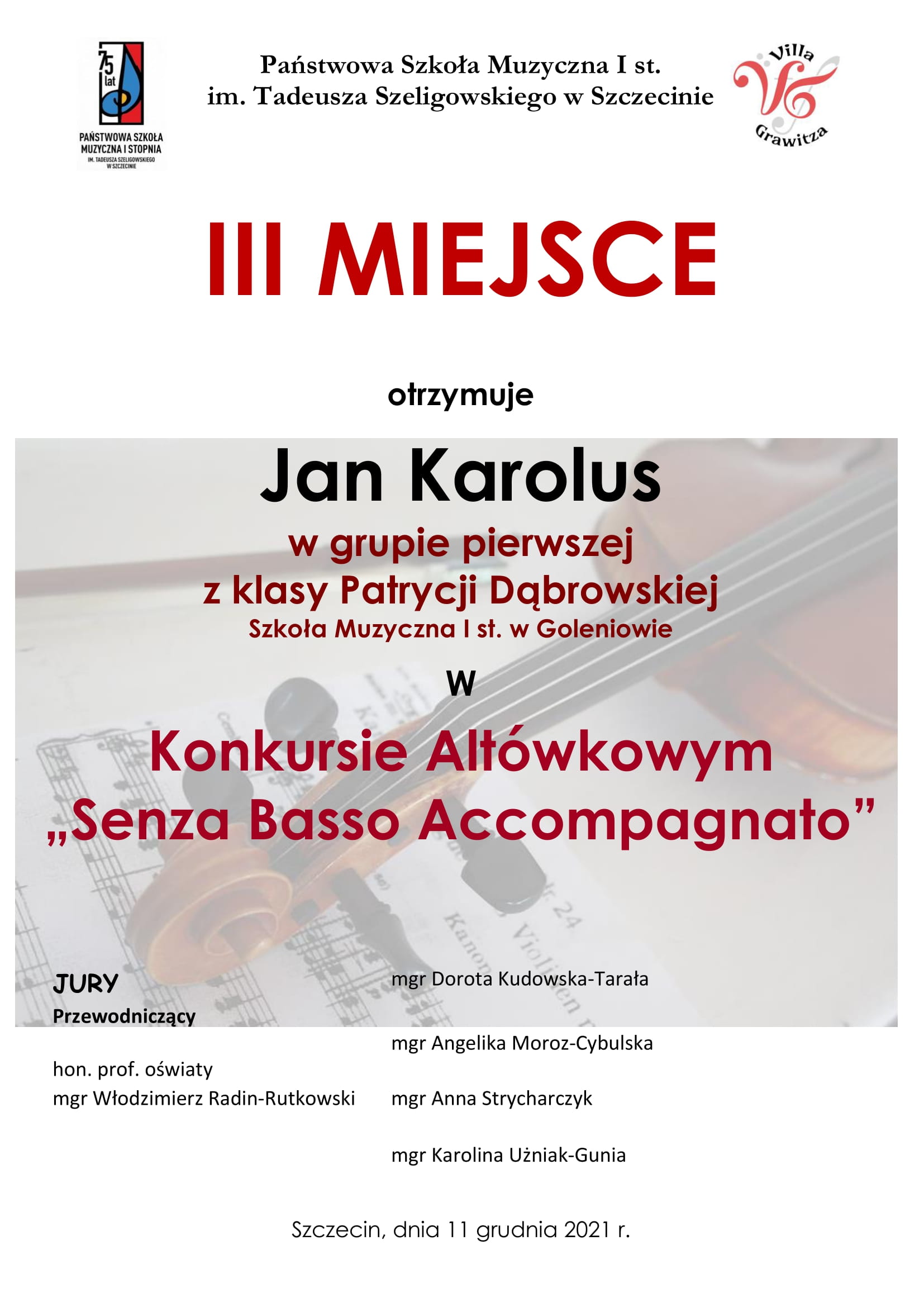 2021 jan karolus 1