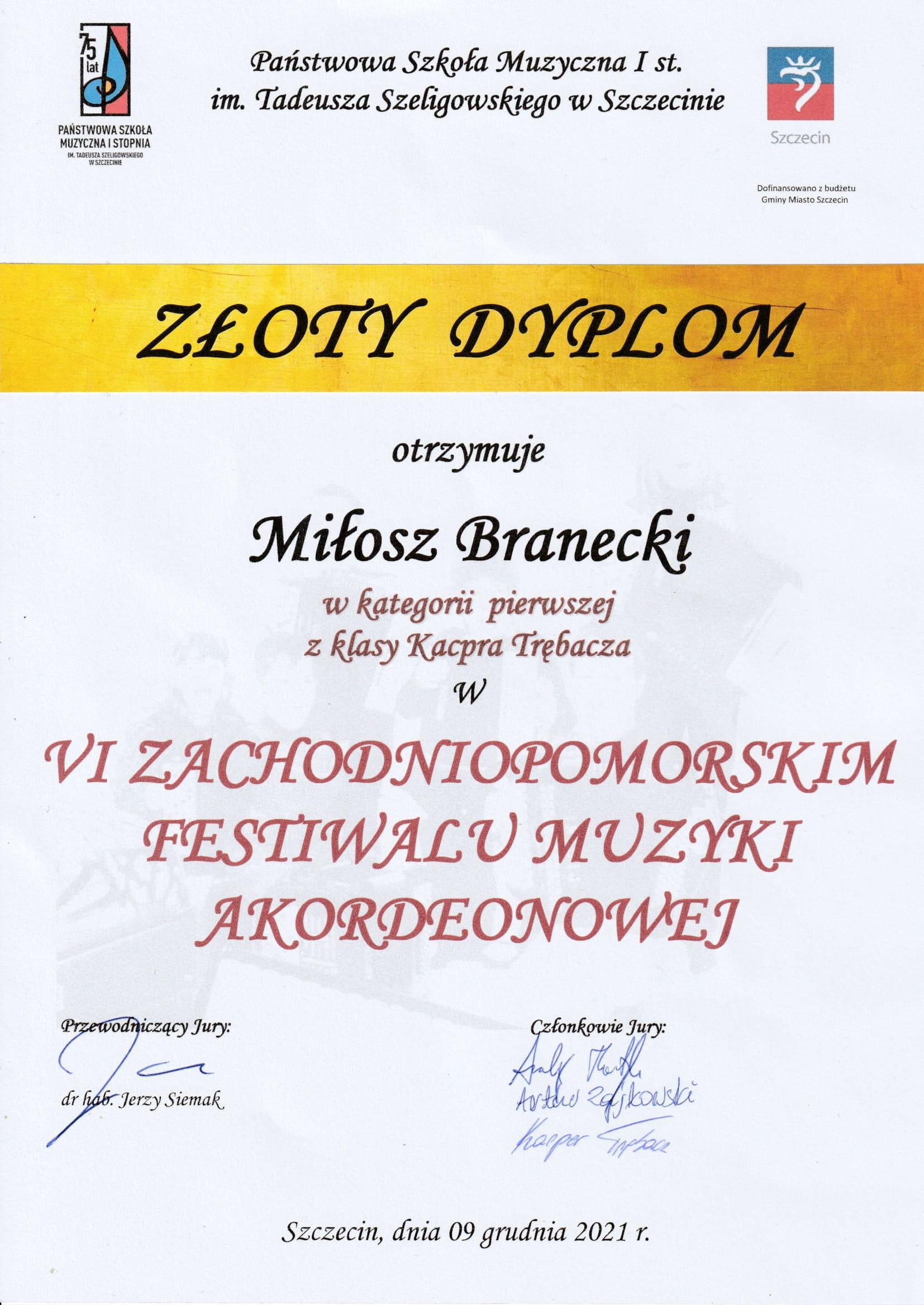 2021 milosz baraniecki 1