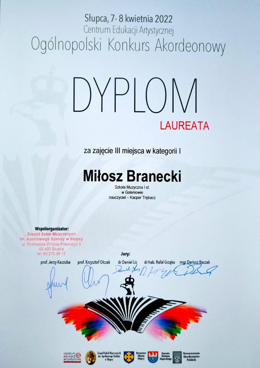 milosz braniecki 20022small