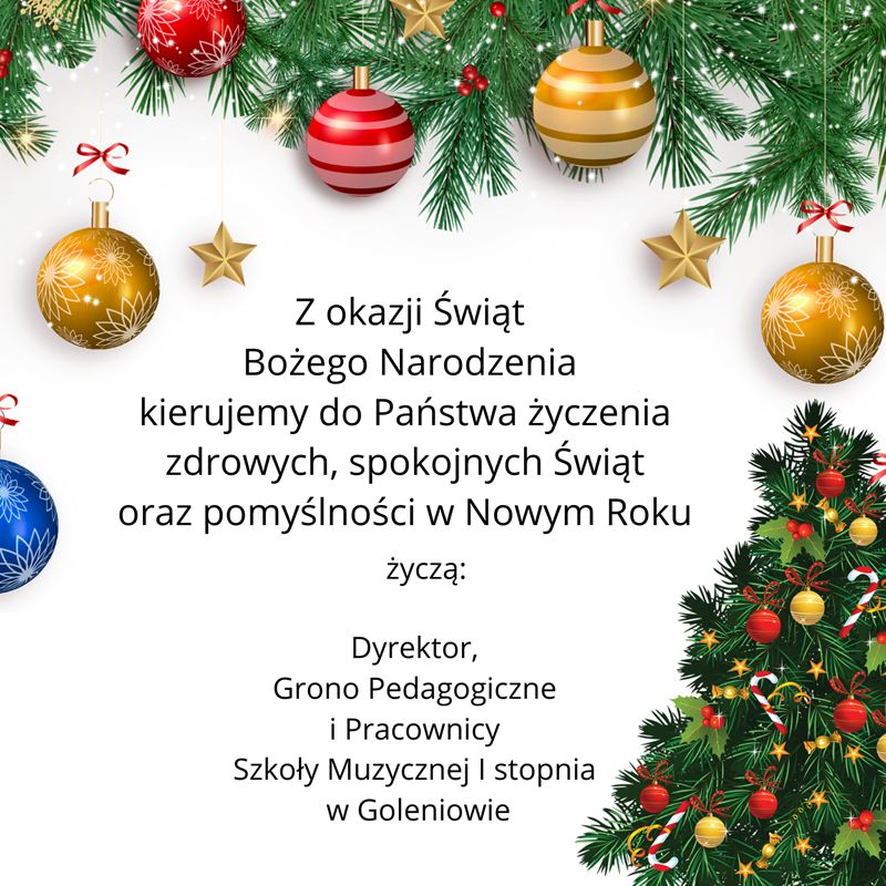 zycenia2025