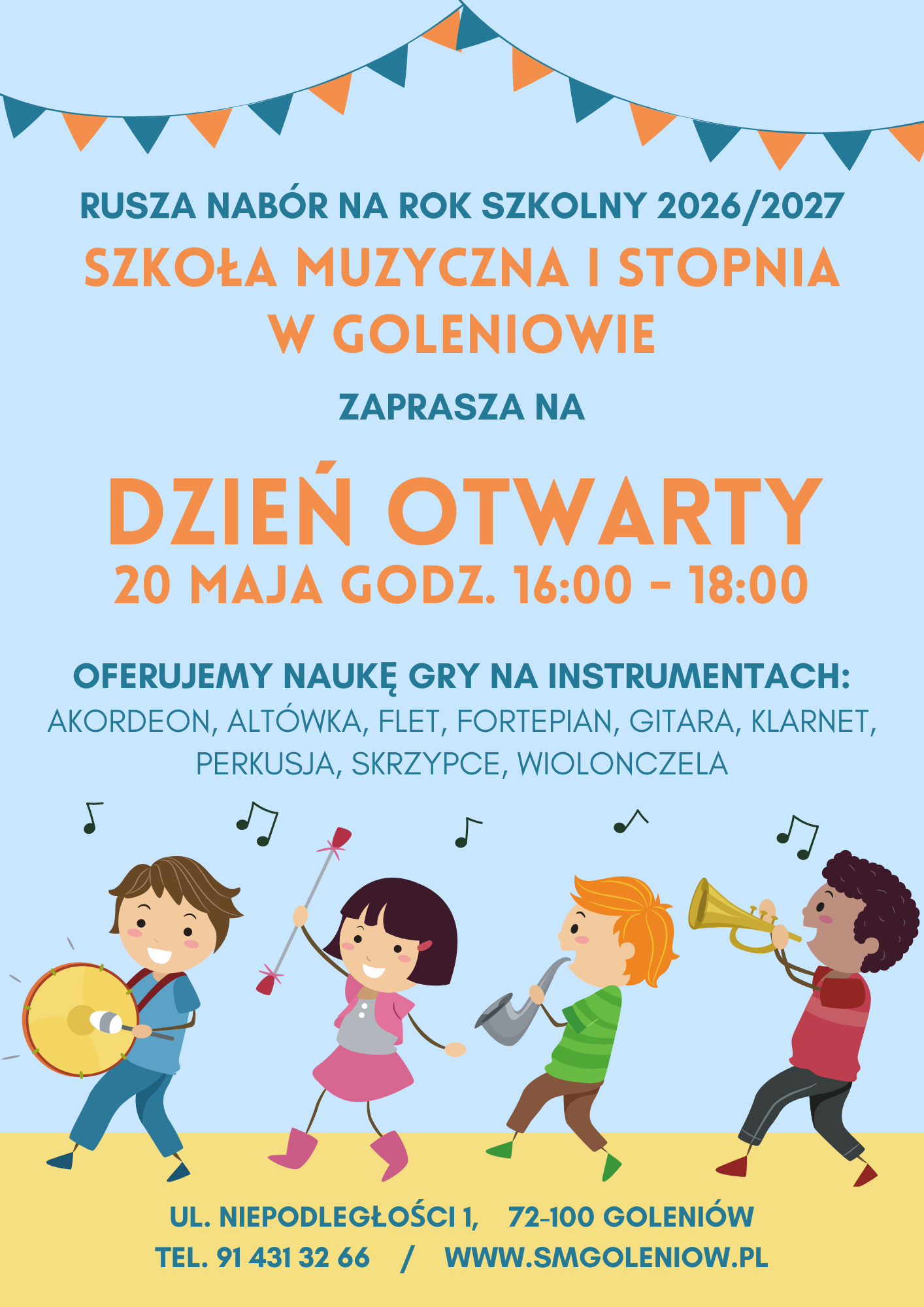 dotwarty goleniow2026
