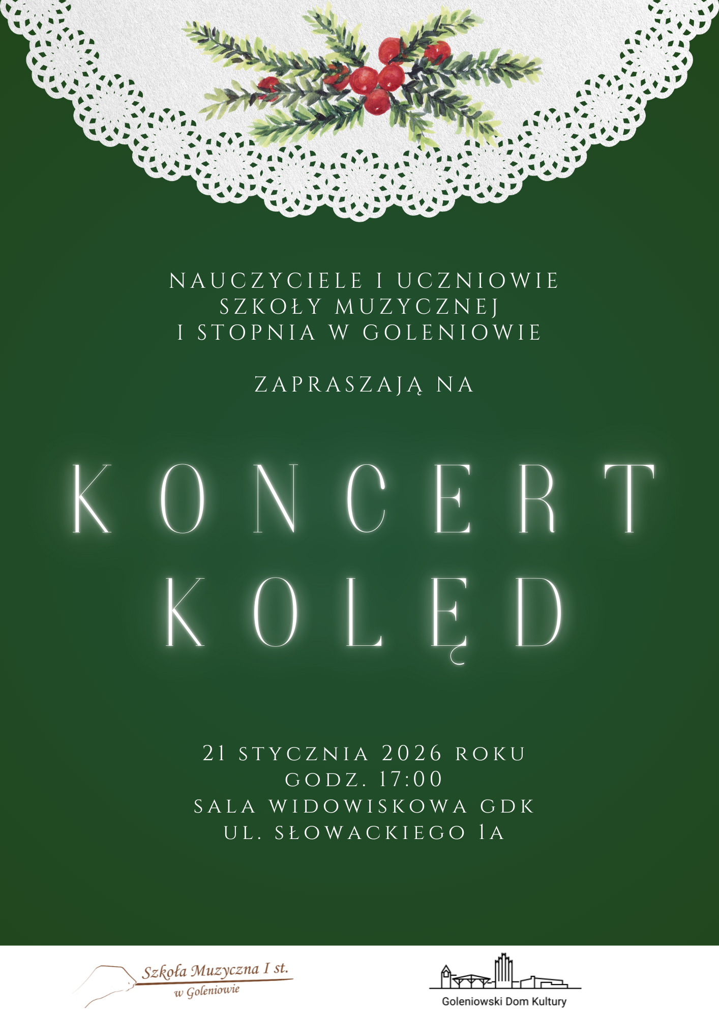 koncertkoled2026