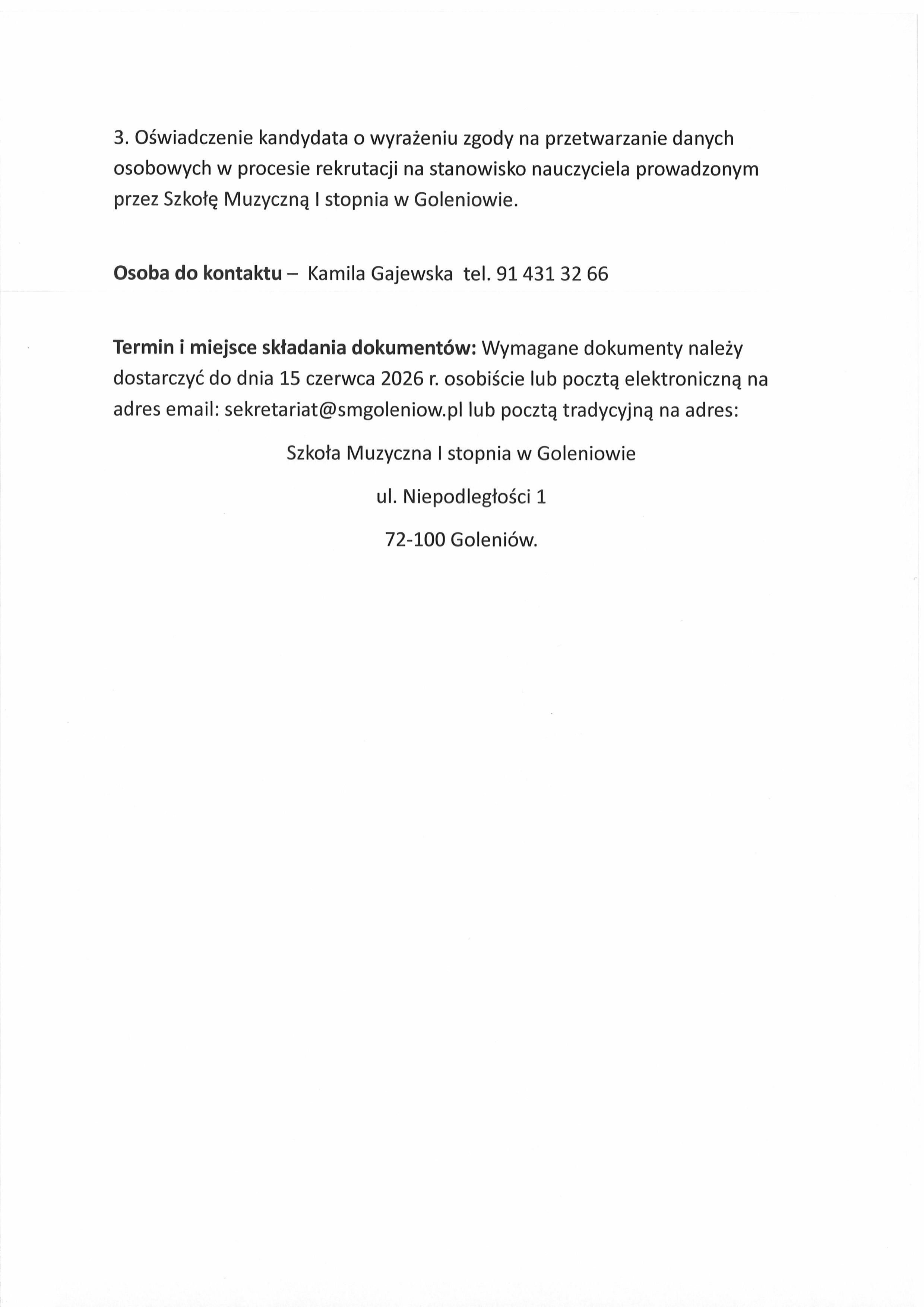 praca sm obrazy 1