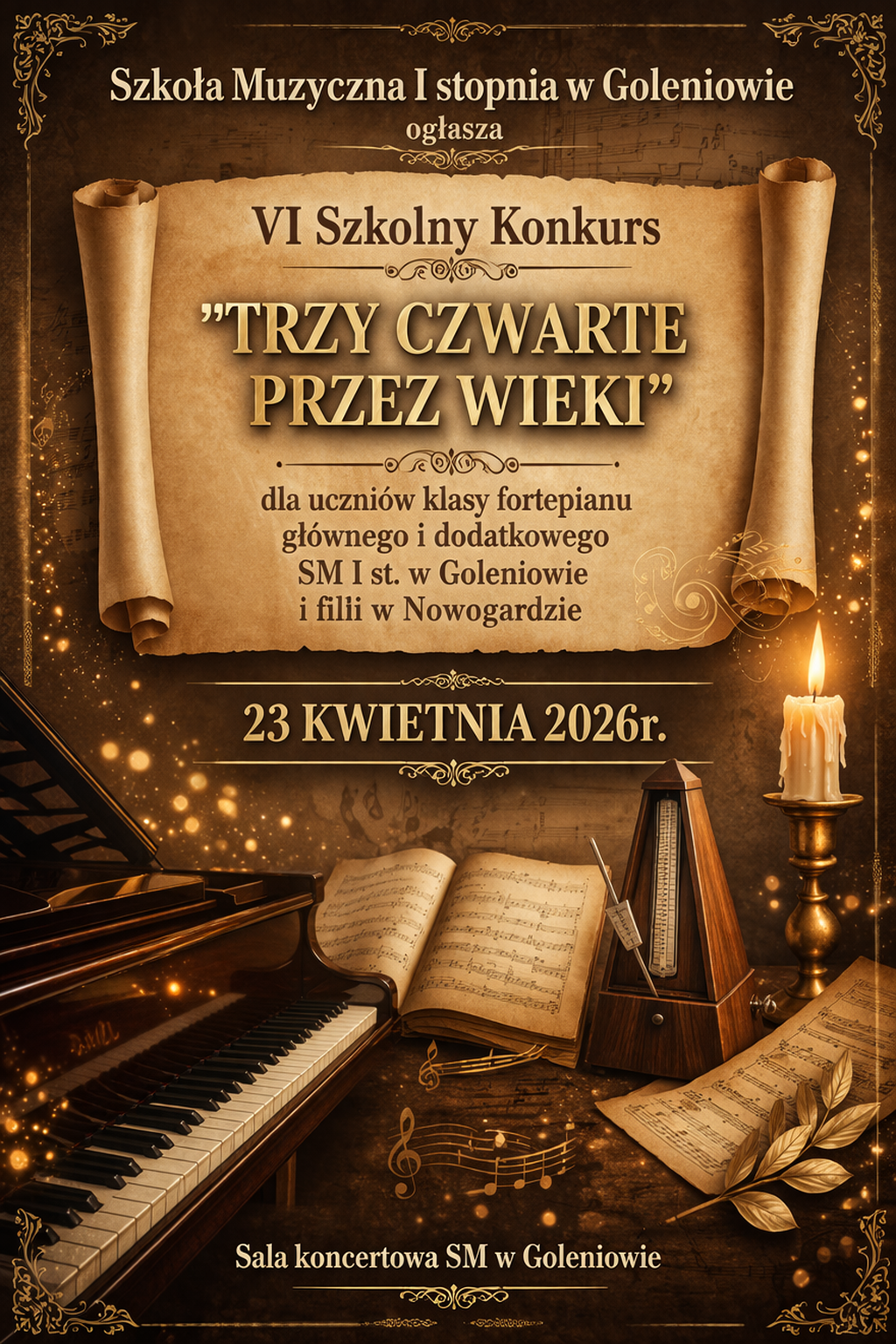 przezwieki2026